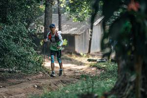 BIB: 
                            <button type="button" onclick="openModal(25278519)" class="btn btn-primary btn-sm float-right btn-popup" data-toggle="modal" data-target=".modal-high-quality">
                        <i class="fas fa-shopping-cart"></i> Add to Cart
                    </button>
                                            <button type="button" onclick="isThisMe(25278519, true)" class="btn btn-success btn-sm float-right btn-popup btn-isme hidden" data-toggle="tooltip" data-placement="bottom" title="นี่คือรูปของคุณใช่ไหม คลิกที่นี่เพื่อเอาเข้าอัลบั้ม">
                        <i class="fas fa-plus"></i> Add to album
                    </button>
                    <button type="button" onclick="isThisMe(25278519, false)" class="btn btn-warning btn-sm float-right btn-popup btn-isnotme hidden">
                        <i class="fas fa-ban"></i> Remove from album
                    </button>